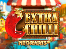 Mega win casino. Clickandbuy casino.6